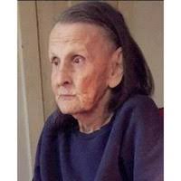 Irene E. Deck Obituary 2022