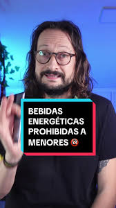 Por Que Le Dicen El Niño Monster