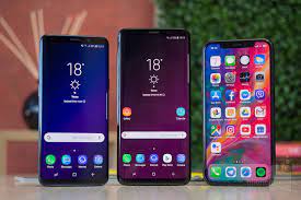 It will give you several options. Average Phones Screen Size Resolution And Storage Are Growing Indeed Phonearena
