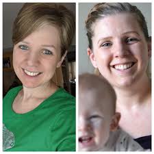 Savory Sweet Freedom THM Coach Nikki