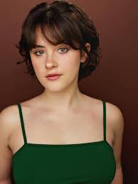 MT 2026 Senior Entrance :) My life is so insane