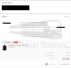 Booking.com b.v., ditubuhkan di amsterdam, menyediakan perkhidmatan tempahan online untuk tempat penginapan. Rail Boutique Ktmb On Shopee Now Delivers To Singapore Railtravel Station