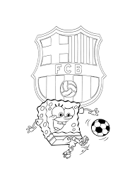 We did not find results for: Fc Barcelona Coloring Pages Download And Print Fc Barcelona Coloring Pages