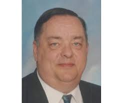 Robert Dunstone Obituary (1943