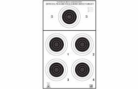 Check spelling or type a new query. How To Select The Best Shooting Targets For Your Needs 2020