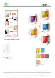 Ilgametė ir turtinga svetur įgyta patirtis leido. All Sba Baldu Kompanija Sba Furniture Company Catalogs And Technical Brochures