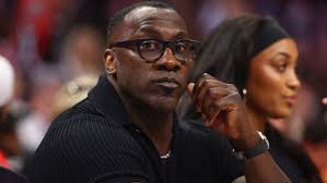 Skip Bayless' ESPN Return: What's Next for Shannon Sharpe?