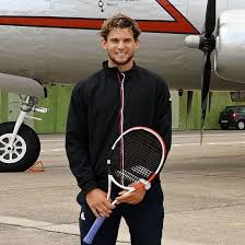 Anderson kevin (rsa) 4 115: Qui Est Le Joueur De Tennis Le Mieux Paye Au Monde Il A Touche 106 3 Millions De Dollars En 2020