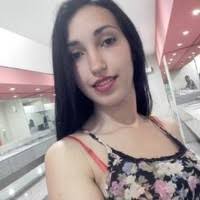 10+ "Maria Ford" profiles