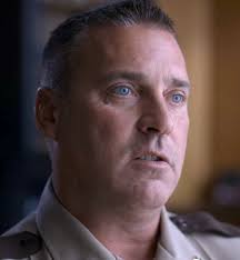 Unsolved Mysteries" What Happened to Josh? (TV Episode 2022)