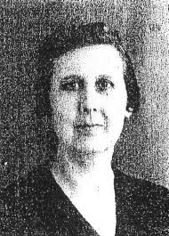 casamiento y descendencia