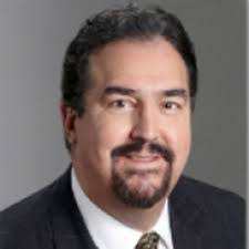 Paul Presti's Instagram, Twitter & Facebook