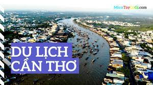 Hãy cùng note lại những kinh nghiệm du lịch cần thơ, về chỗ ở, địa điểm vui chơi hay. Du Lá»‹ch Cáº§n ThÆ¡ Kinh Nghiá»‡m Ä'i Tá»± Tuc Tá»« A Z Co Gi Vui Ä'iá»ƒm Nao Ä'áº¹p