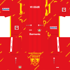 Pngtree offers leverkusen png and vector images, as well as transparant background leverkusen clipart images and psd files. Bayer Leverkusen Kits 2020 2021 Jako Kit Dream League Soccer 2019