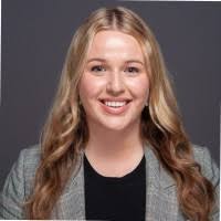 FISPAN Sales Department