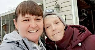 Anoka County residents answer calls for winter boots, minor home repairs in  this Facebook group