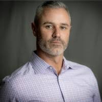 40+ "William Mullan" profiles