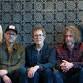 Ollabelle at Levon Helm Studios, Woodstock, NY event image