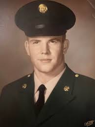 Gary Follett Obituary