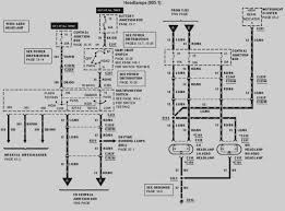 Yamaha wiring harness free download wiring diagram rows. Ford 460 Motorhome Fuel Pump Wiring Diagrams Auto Wiring Diagram Tuber