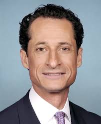 Weiner" documentary features SUNY Plattsburgh grad