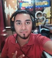 Fabulosa Estereo (100.5 FM)