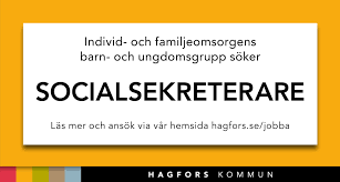 Nedan kan du se relevant information för verksamheter som söker lokaler i hagfors kommun. Hagfors Kommun PostÄƒri Facebook