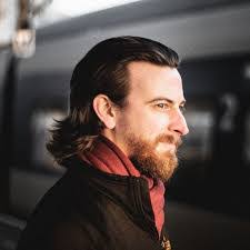 Brandon Boone's Instagram, Twitter & Facebook