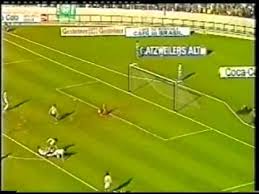 1978 world cup was held in argentina from june 1st until june 25th, 1978. France V Hungary 1978 Pt 1 Youtube