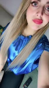 Exploring TikTok Trends with Menatitw06