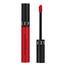 Check out our matte lipgloss selection for the very best in unique or custom, handmade pieces from our lip glosses shops. Kein Verschmieren Diese 6 Matten Lipgloss Neuheiten Garantieren Es Vogue Germany