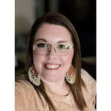 2018 Teaching and Learning Conference: Directory