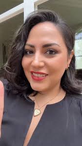 The story of Atahualpa is one of the first my mother ever told me when I  was little!, ., ., ., ., #bookstagram #latin #fantasy #fantasybooks #peru  #authorsofinstagram #thelostguardian