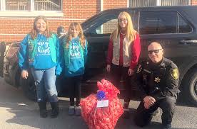 Judge Williams Sentences Wilson, Accepts Guilty Pleas