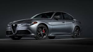 Image result for Grigio Travertino 2008 Alfa-Romeo