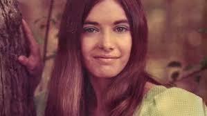 Strickland Funeral Home