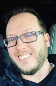 Single father seeking like-minded individuals in Utah