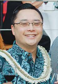 Members' magazine (Honolulu Museum of Art)