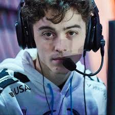 Eli Bentz (@elistaandy) • Instagram photos and videos