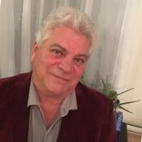 30+ "Robert Castonguay" profiles