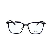 We did not find results for: Pepe Jeans Pj3391 1 C2 Maxwell S79 Terbaru Agustus 2021 Harga Murah Kualitas Terjamin Blibli