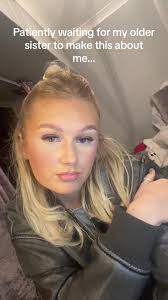 Hannah Rosetta Watson