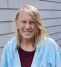 Patricia Thielen 04.12.2023