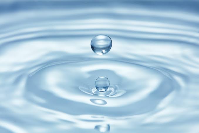 The Unique and Unusual Properties of Water - Hydro Services