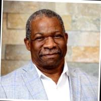 1900+ ".fitzroy" profiles