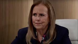 WATCH: Sean Kanan Explains Deacon's Fight For Family