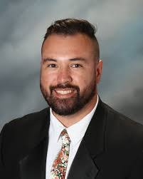 William Raines's Instagram, Twitter & Facebook