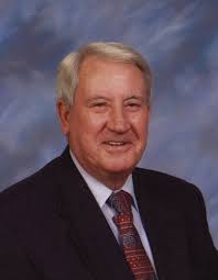 Neal Ansel Key Obituary