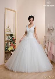 Unsere dienstleistungen im bereich zahnimplantate. Brautkleid Pentelei Dolce Vita 335 Mv Wedboom De Online Shop Der Brautkleidern