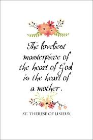 Spring Printables For Diy Wall Art On Sutton Place Happy Mother Day Quotes Mother Quotes Mothers Day Quotes